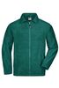 JN  Full-Zip Fleece