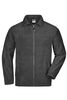 JN  Full-Zip Fleece