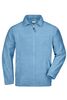 JN  Full-Zip Fleece