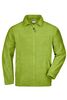 JN  Full-Zip Fleece