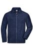 JN  Full-Zip Fleece