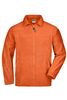 JN  Full-Zip Fleece