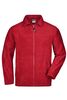 JN  Full-Zip Fleece