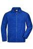 JN  Full-Zip Fleece