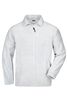 JN  Full-Zip Fleece