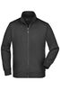 JN  Men's  Jacket