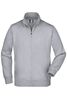 JN  Men's  Jacket