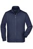 JN  Men's  Jacket