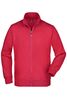 JN  Men's  Jacket