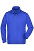 JN  Men's  Jacket
