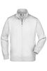 JN  Men's  Jacket