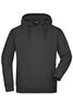 JN  Hooded Sweat