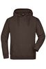 JN  Hooded Sweat
