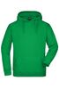 JN  Hooded Sweat