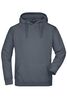 JN  Hooded Sweat