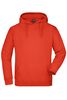 JN  Hooded Sweat