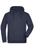 JN  Hooded Sweat