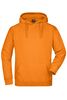 JN  Hooded Sweat