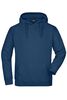 JN  Hooded Sweat
