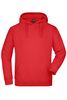 JN  Hooded Sweat