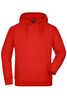 JN  Hooded Sweat