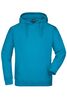 JN  Hooded Sweat