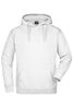 JN  Hooded Sweat