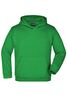 JN  Hooded Sweat Junior