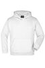 JN  Hooded Sweat Junior