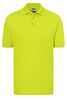 JN  Classic Polo