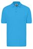 JN  Classic Polo