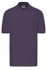 JN  Classic Polo