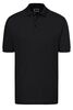 JN  Classic Polo