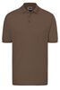 JN  Classic Polo
