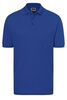 JN  Classic Polo
