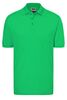 JN  Classic Polo