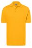 JN  Classic Polo