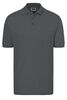 JN  Classic Polo