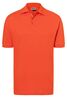 JN  Classic Polo