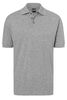 JN  Classic Polo