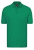 JN  Classic Polo