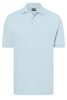 JN  Classic Polo