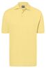 JN  Classic Polo