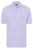 JN  Classic Polo