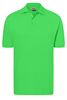 JN  Classic Polo