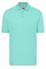 JN  Classic Polo