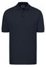 JN  Classic Polo