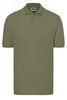 JN  Classic Polo