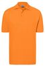 JN  Classic Polo