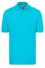 JN  Classic Polo
